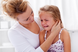 симптоми за глисти при децата